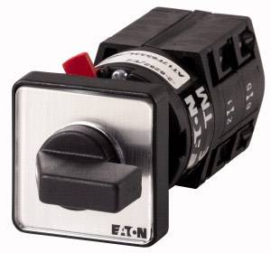 Eaton TM-2-8551/EZ prekidač za kodiranje IP65
