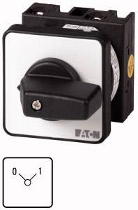 Eaton T0-2-15474/E prekidač uklj/isklj IP65