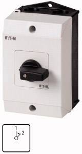 Eaton T0-1-8295/I1 preklopnik IP65