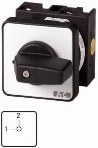 Eaton T0-3-15443/EZ preklopnik IP65