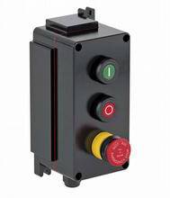 Pepperl & Fuchs 2231873 signalni prekidač