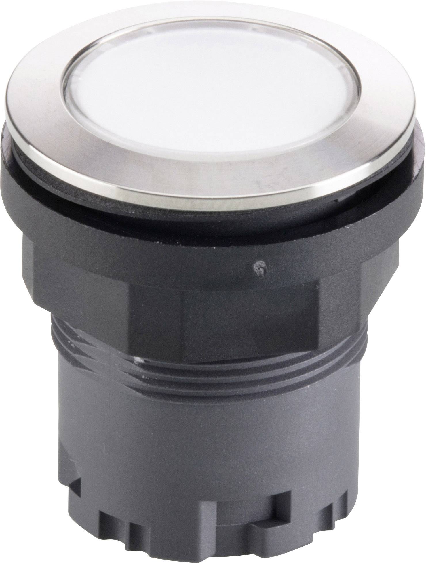Schlegel 2238231 taster IP65, IP67 (pak. 2 kom)