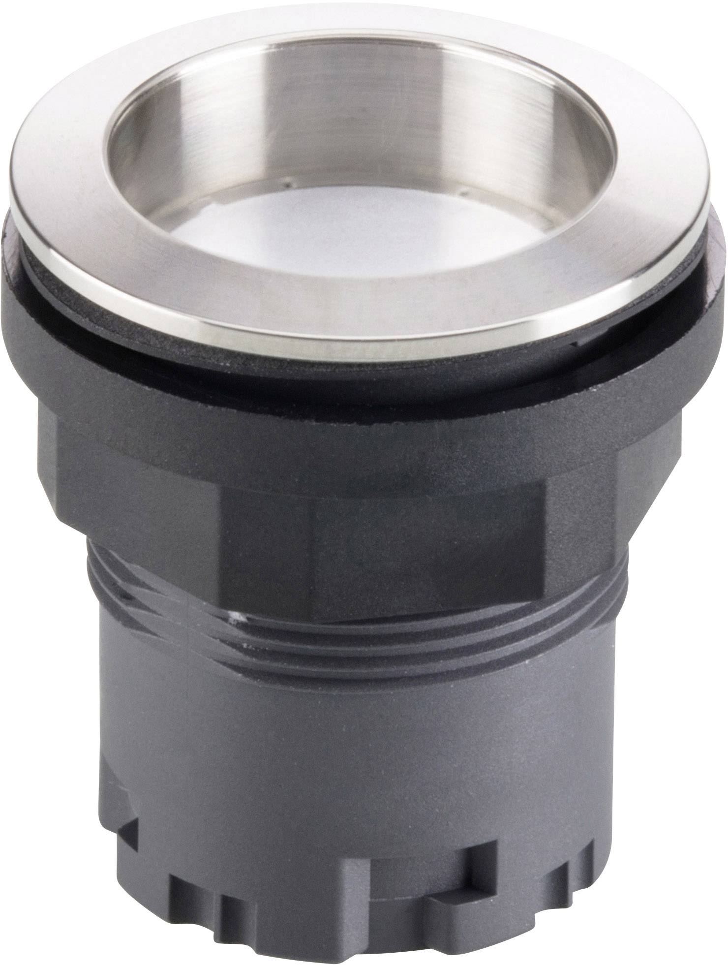 Schlegel 2238236 taster IP65, IP67 (pak. 2 kom)