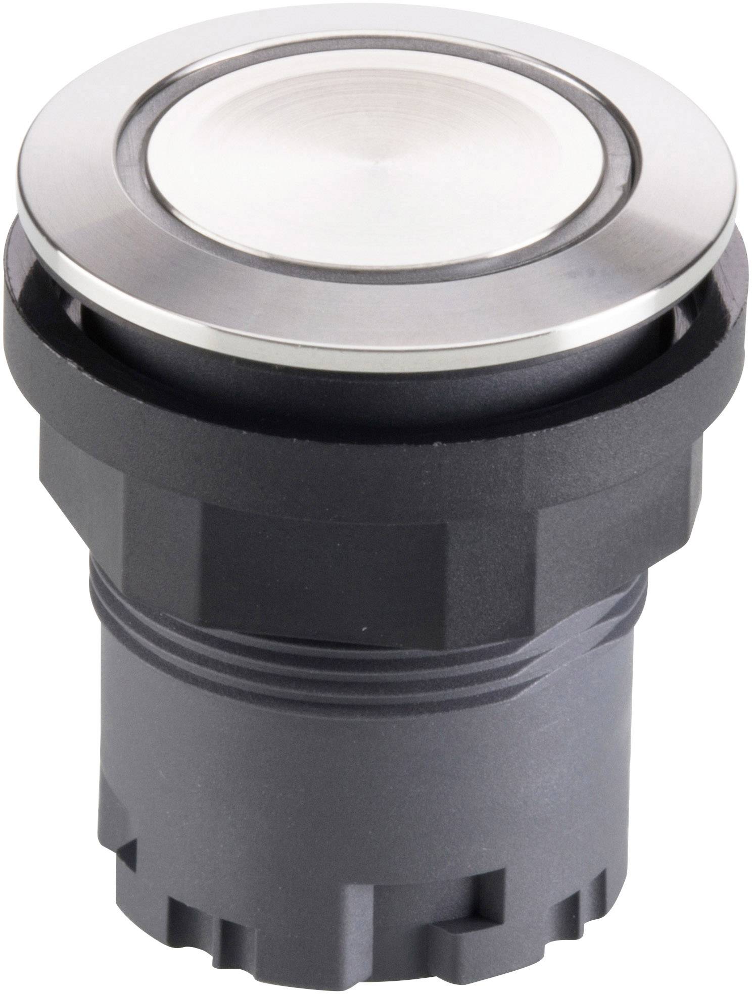 Schlegel 2238268 taster IP65, IP67