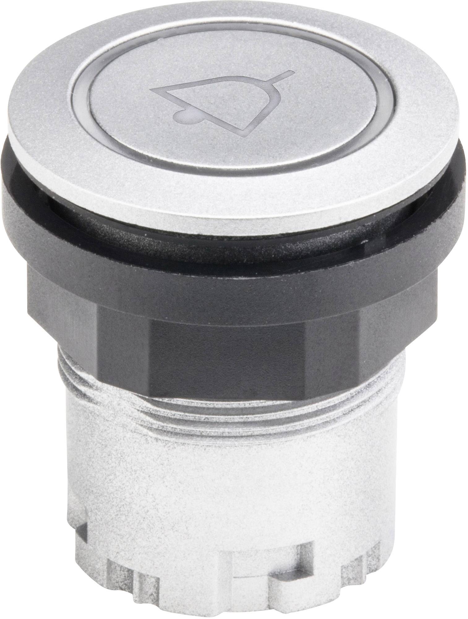 Schlegel JRMTLRL_0090 taster IP65, IP67 (pak. 2 kom)