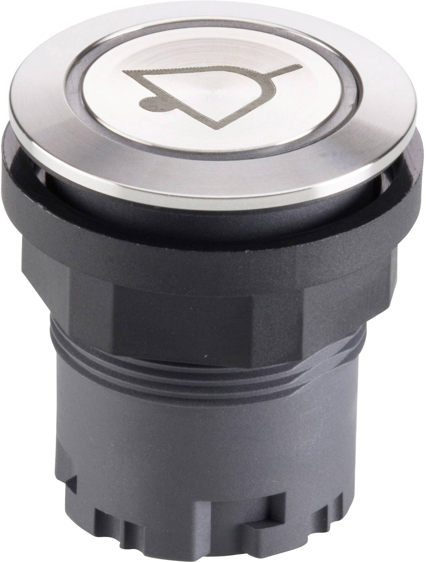 Schlegel JRVATLRL_0110 taster IP65, IP67 (pak. 2 kom)