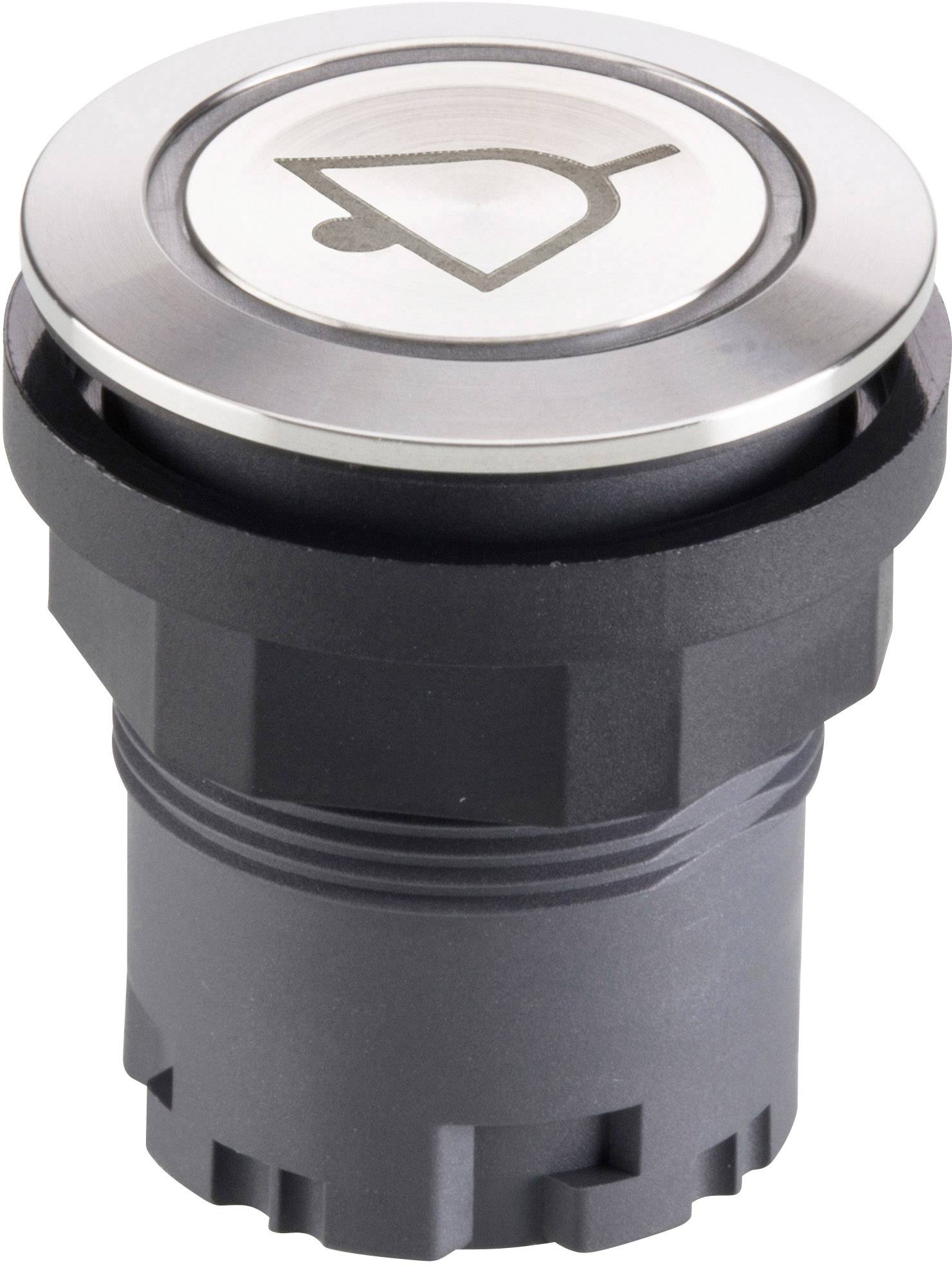 Schlegel JRVATLRL_1101 taster IP65, IP67 (pak. 2 kom)