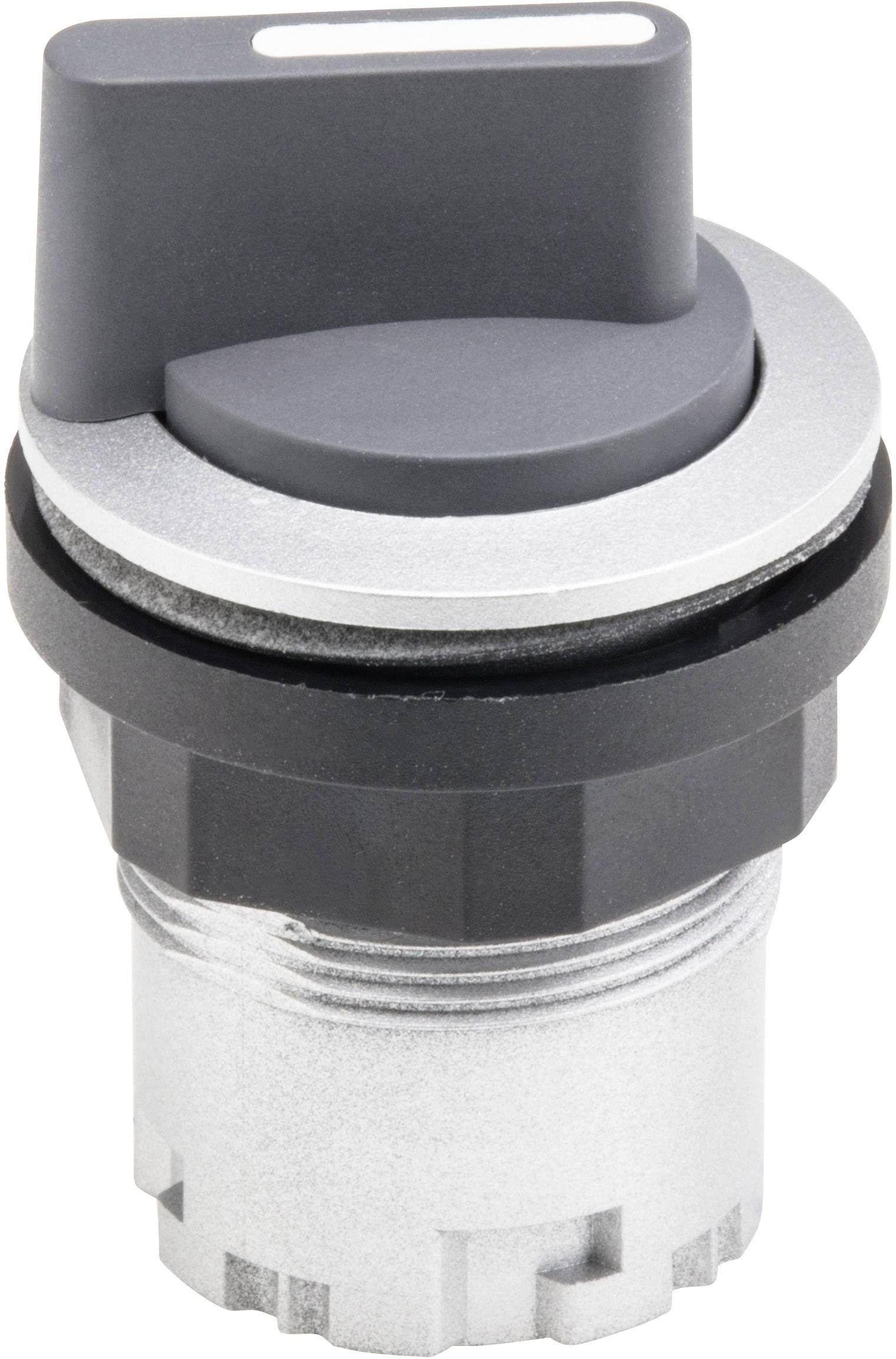 Schlegel 2238323 taster za pozivanje IP65 (pak. 2 kom)