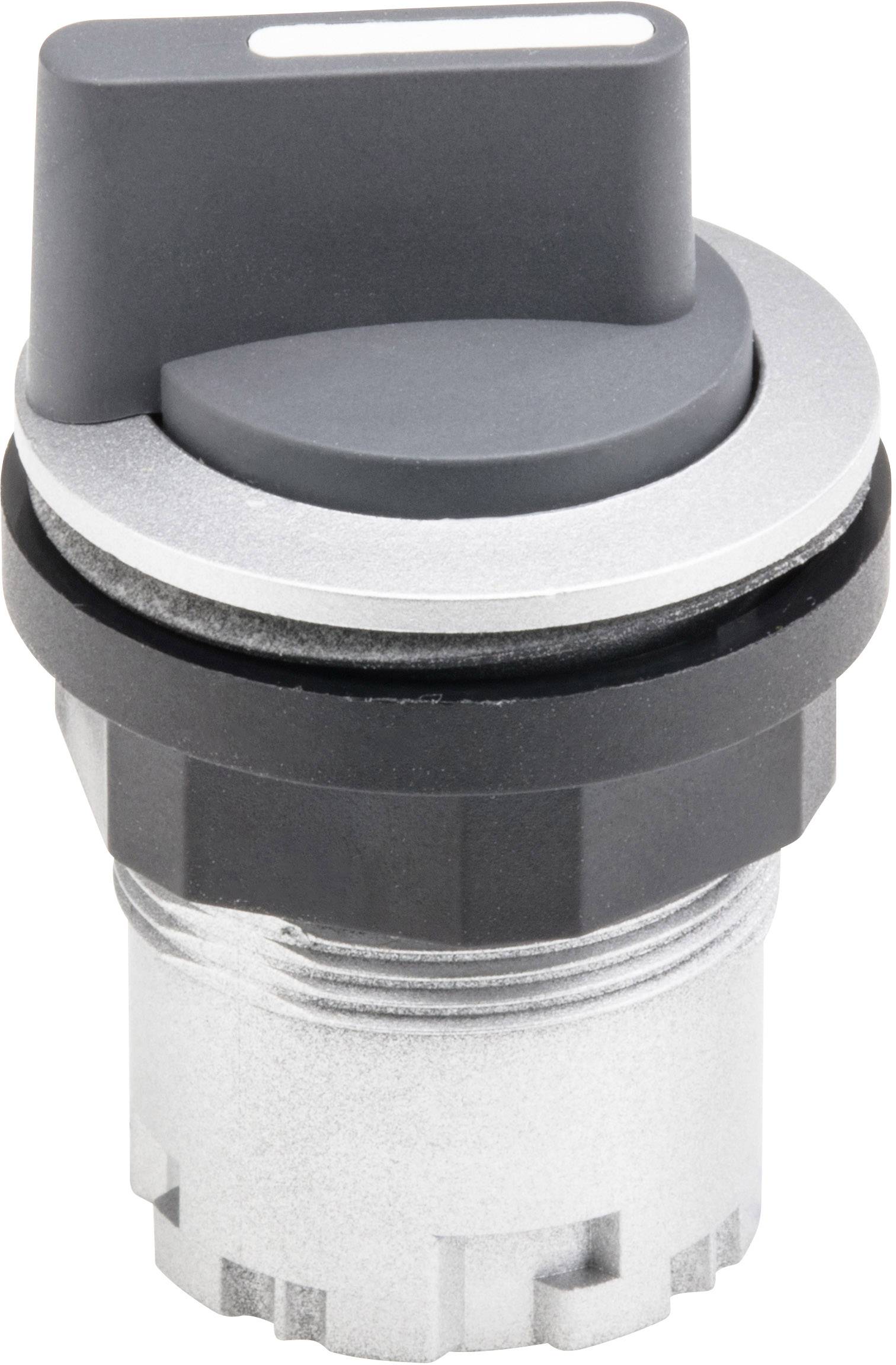 Schlegel 2238325 taster za pozivanje IP65 (pak. 2 kom)