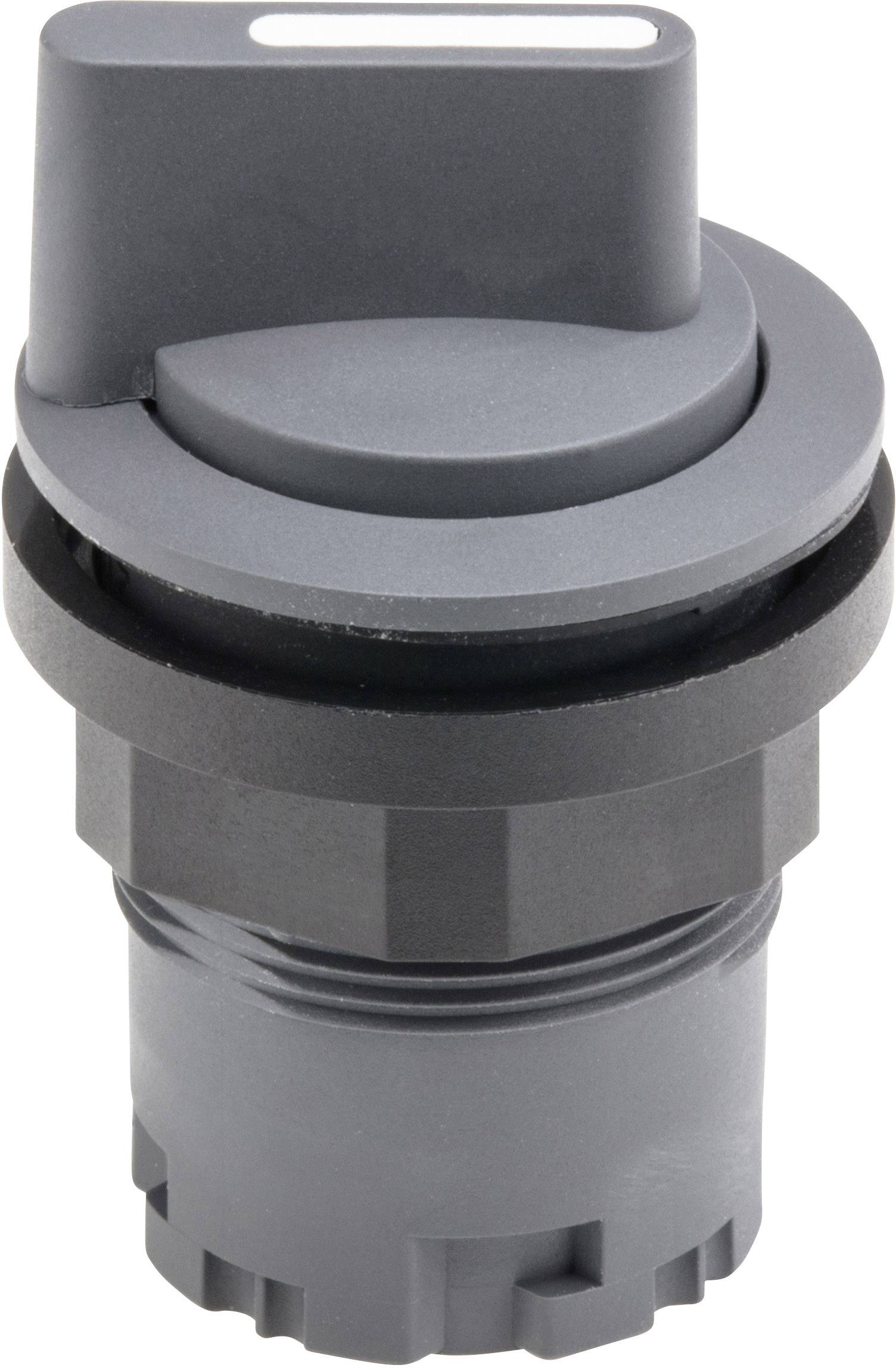 Schlegel 2238329 taster za pozivanje IP65 (pak. 2 kom)
