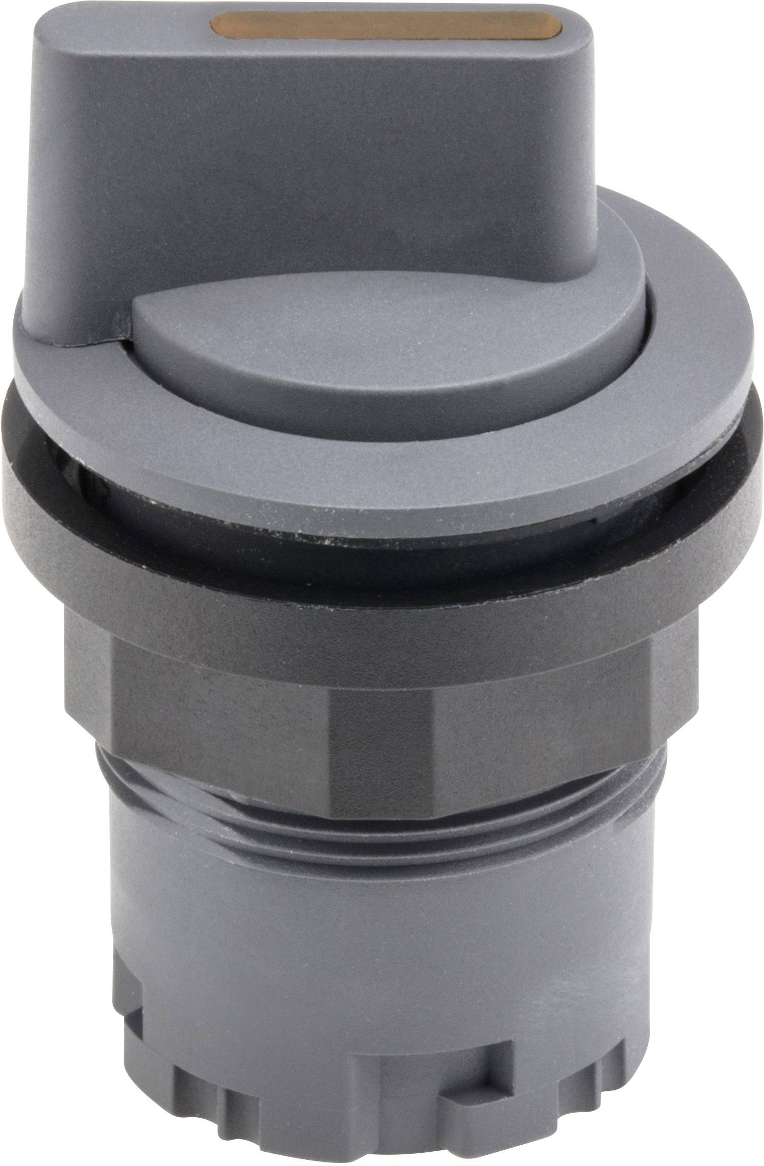 Schlegel 2238331 taster za pozivanje IP65 (pak. 2 kom)