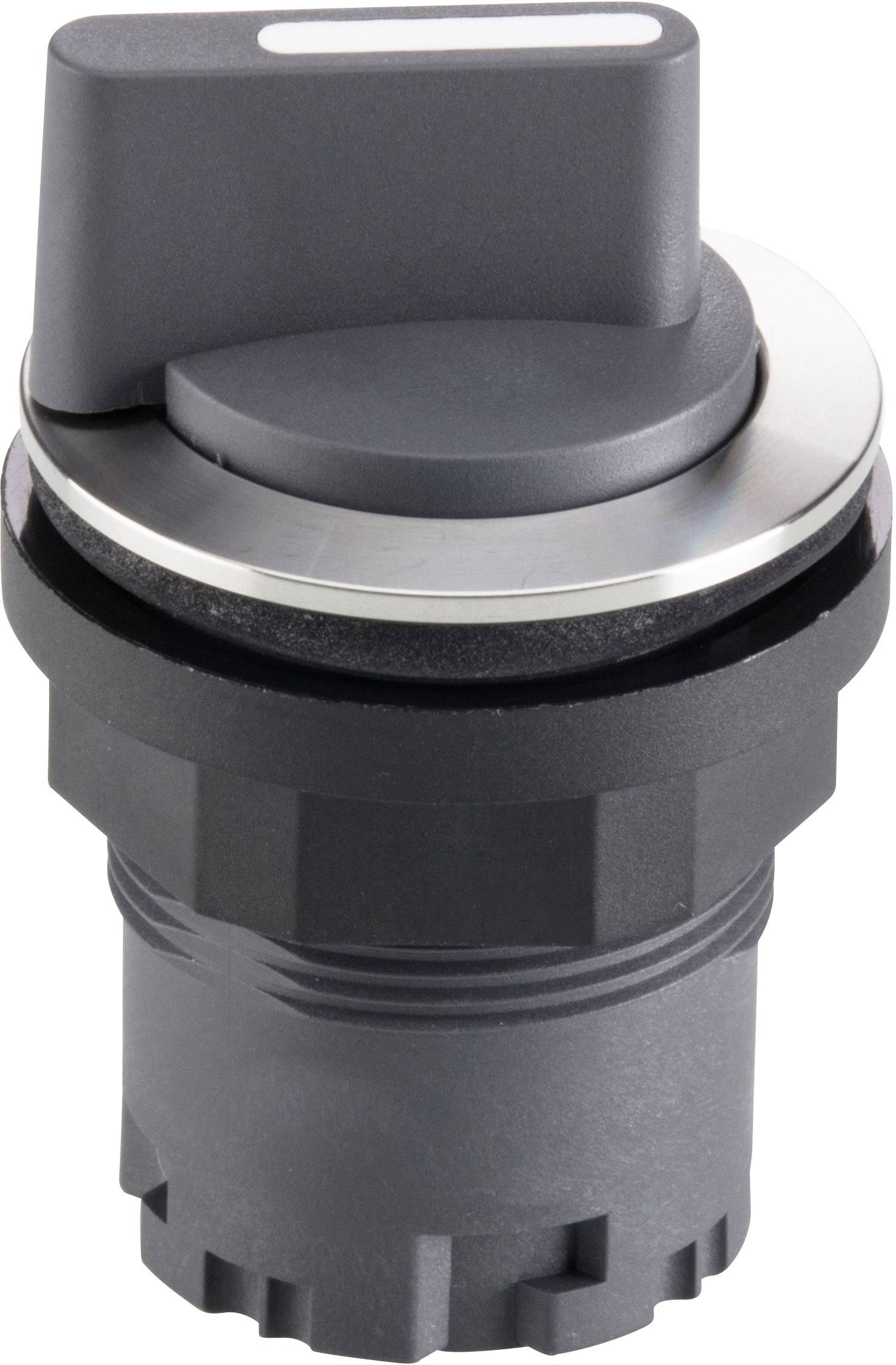 Schlegel 2238333 taster za pozivanje IP65 (pak. 2 kom)