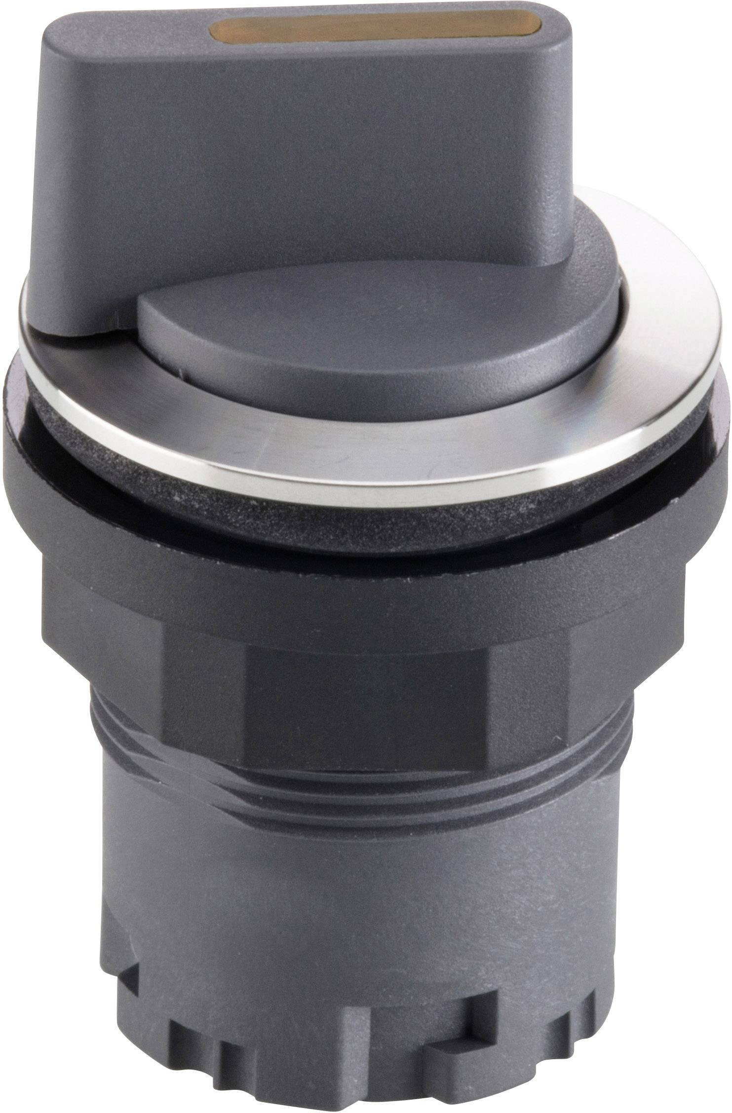 Schlegel 2238355 taster za pozivanje IP65 (pak. 2 kom)