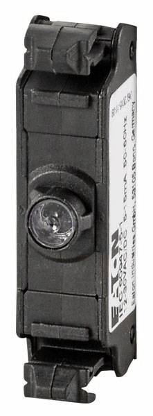 Eaton 197141 LED element
