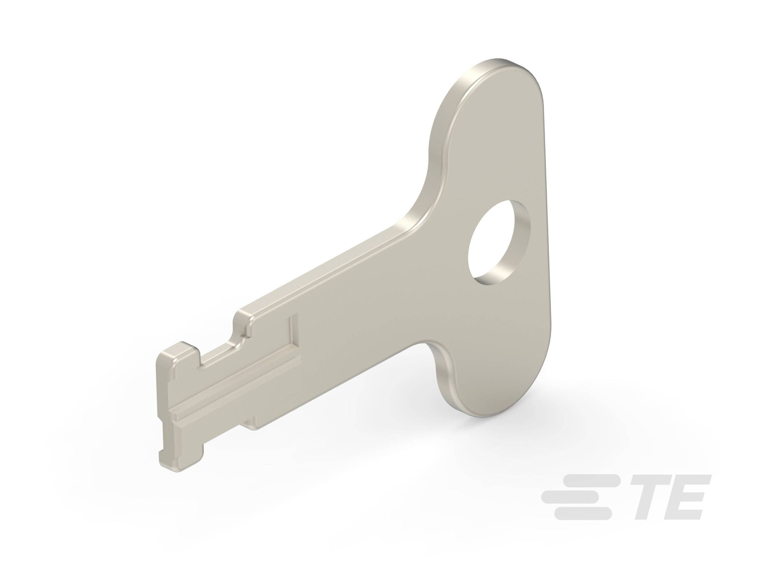 TE Connectivity 1571489-1 taster