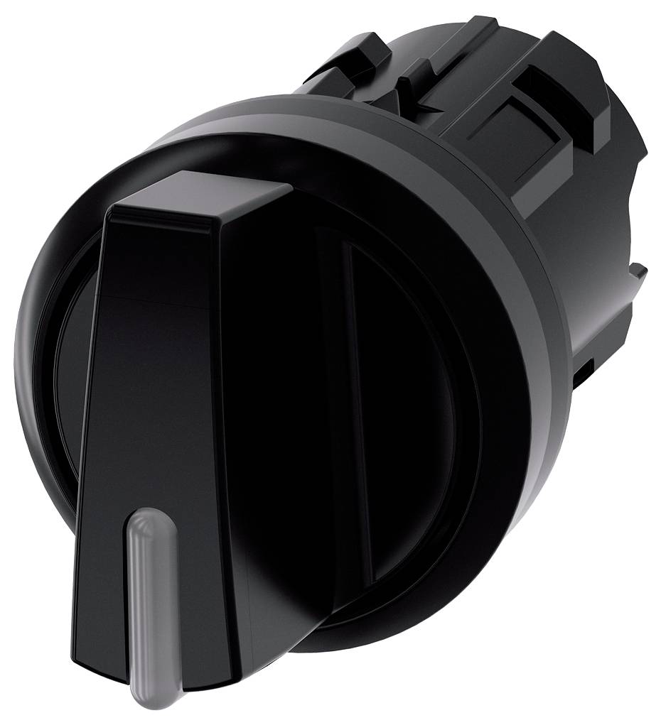 Siemens 3SU1002-2HM10-0AA0 taster