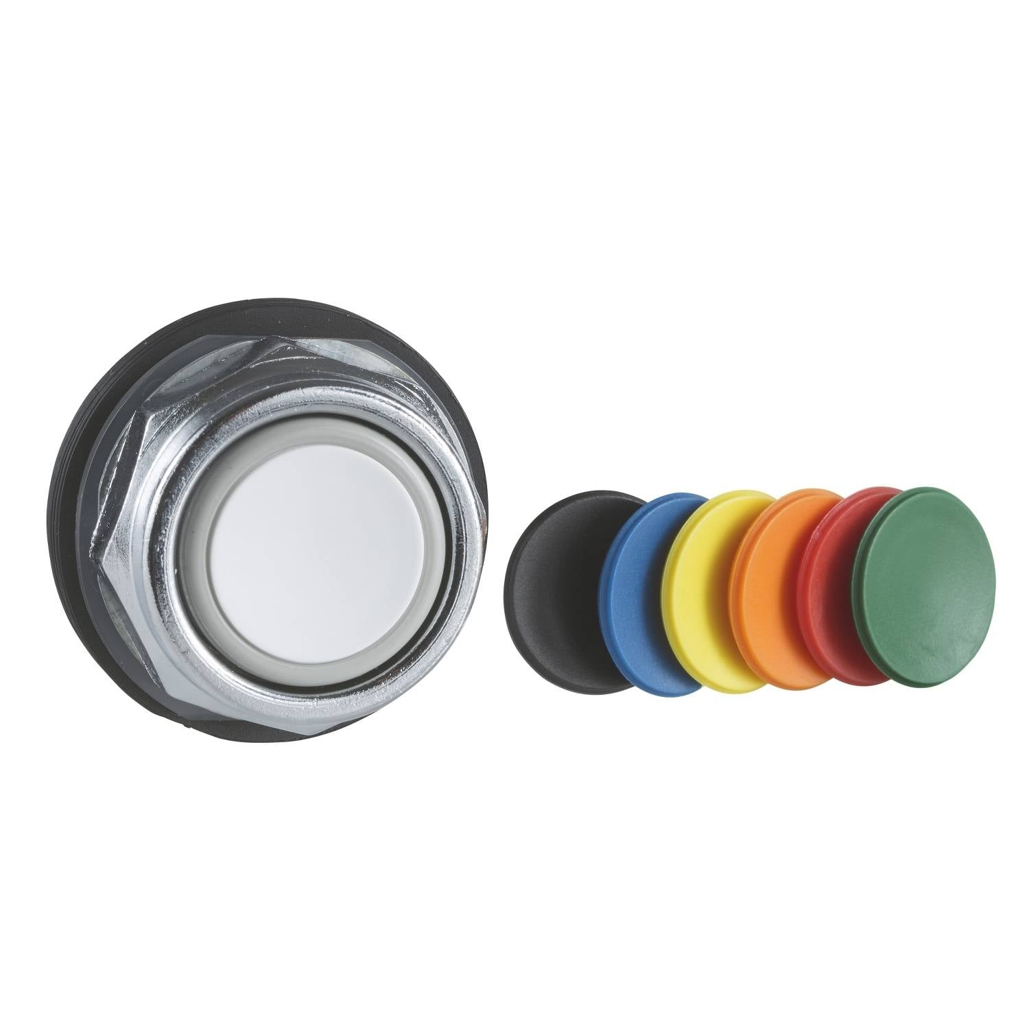 Schneider Electric 9001KR2U taster