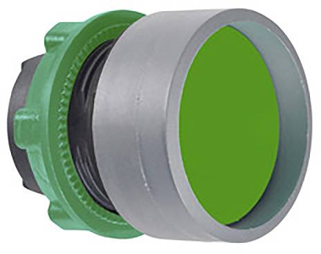 Schneider Electric ZB5AA36C0 prekidač na pritisak - prednji element