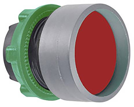 Schneider Electric ZB5AA46C0 prekidač na pritisak - prednji element