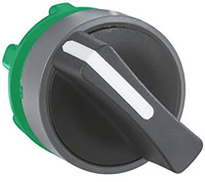 Schneider Electric ZB5AD29C0 selektorski prekidač - prednji element