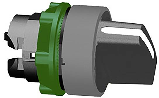 Schneider Electric ZB5AD8C0 selektorski prekidač - prednji element