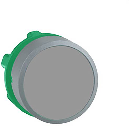Schneider Electric ZB5AA8C0 prekidač na pritisak - prednji element