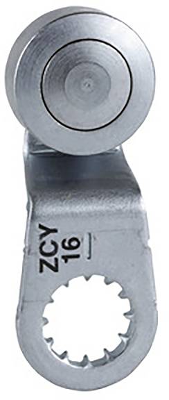Schneider Electric ZB5AG420 prekidač sa ključem - prednji element