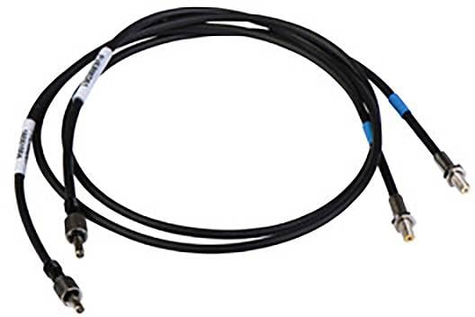 Schneider Electric ZB5AW753 pečurkasto dugme - prednji element