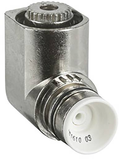 Schneider Electric ZB5AX2 pečurkasto dugme - prednji element