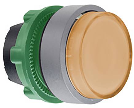 Schneider Electric ZB5AW153C0 prekidač na pritisak - prednji element