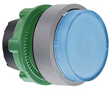 Schneider Electric ZB5AW163C0 prekidač na pritisak - prednji element