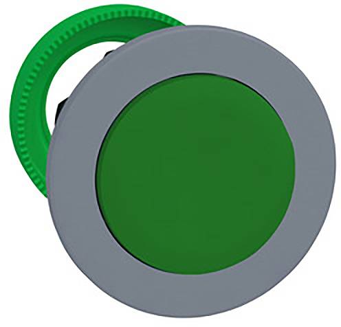 Schneider Electric ZB5FL3C0 prekidač na pritisak - prednji element