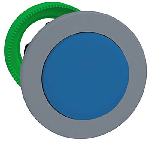 Schneider Electric ZB5FL6C0 prekidač na pritisak - prednji element