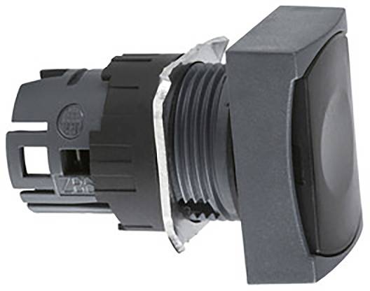Schneider Electric ZB6DA2 prekidač na pritisak - prednji element