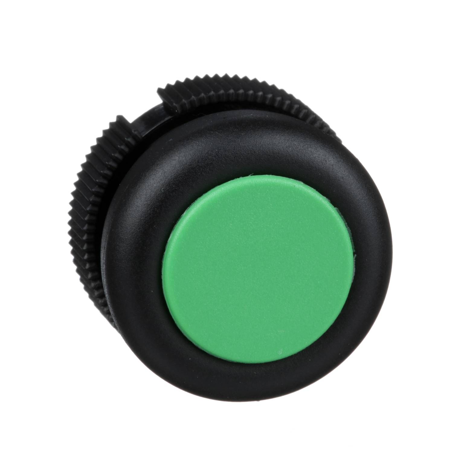 Schneider Electric XACA9413 prekidač na pritisak - prednji element (pak. 10 kom)