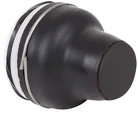 Schneider Electric XACB9112 prekidač na pritisak - prednji element (pak. 10 kom)