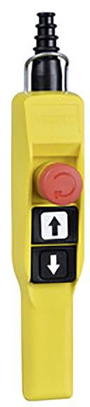 Schneider Electric XACA2113 viseći taster
