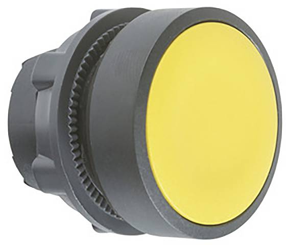 Schneider Electric ZB5AA5 prekidač na pritisak - prednji element IP67