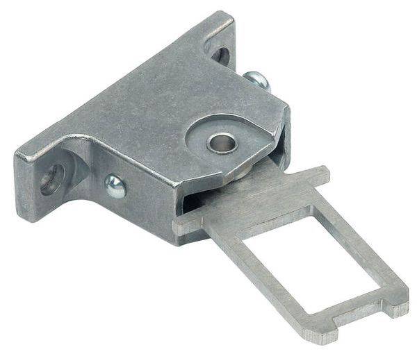 Euchner 96844 pogon