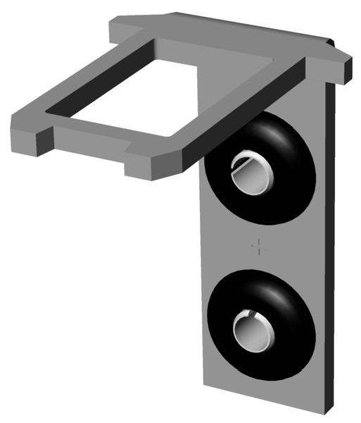 Euchner 105809 pogon