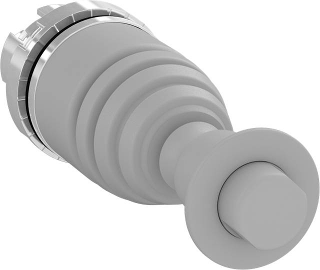 ABB P9MMB2FG džojstik (komandna palica) IP66
