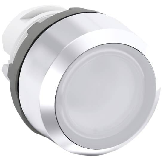 ABB MP2-31W osvetljeni taster bela IP66