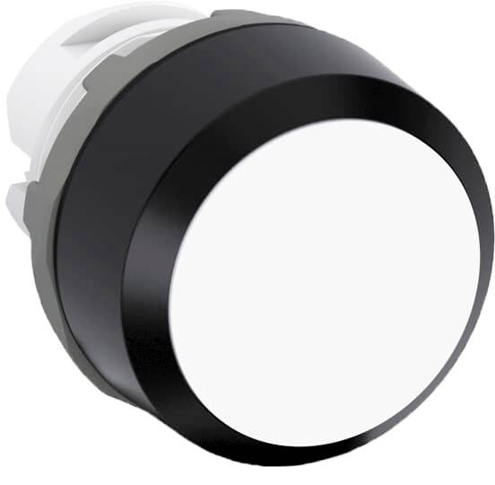 ABB MP1-10W-L SELEKTIO taster