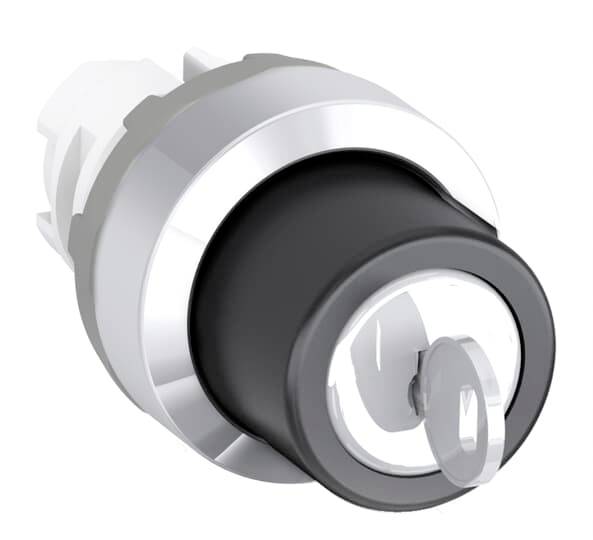 ABB M3SSK3-302 prekidač sa ključem IP66