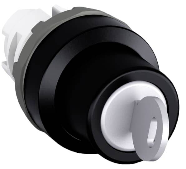 ABB M3SSK6-101 prekidač sa ključem IP66