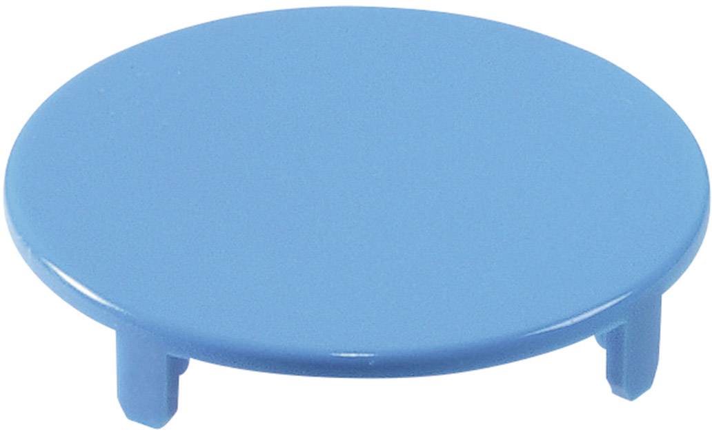 Schlegel TG22GBL dodatna oprema plava (pak. 10 kom)