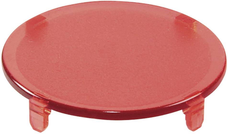 Schlegel TG22RT dodatna oprema crvena (pak. 10 kom)
