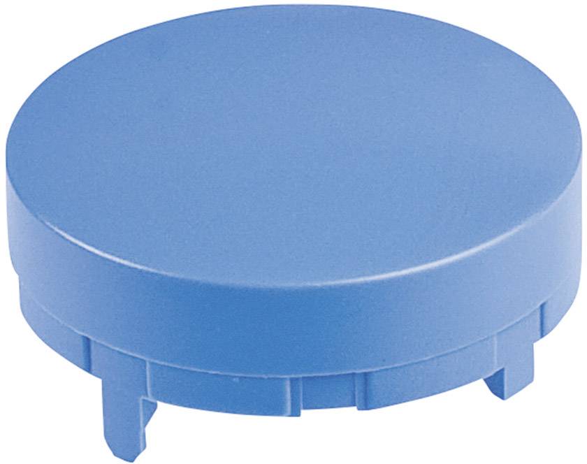 Schlegel TG22GHBL dodatna oprema plava (pak. 10 kom)