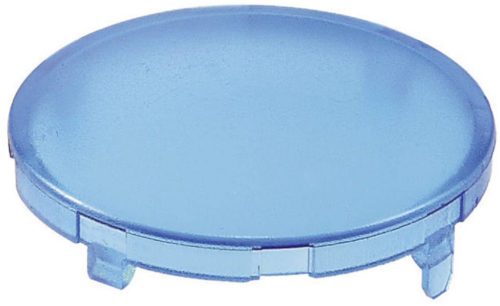 Schlegel KF23BL dodatna oprema plava (pak. 10 kom)