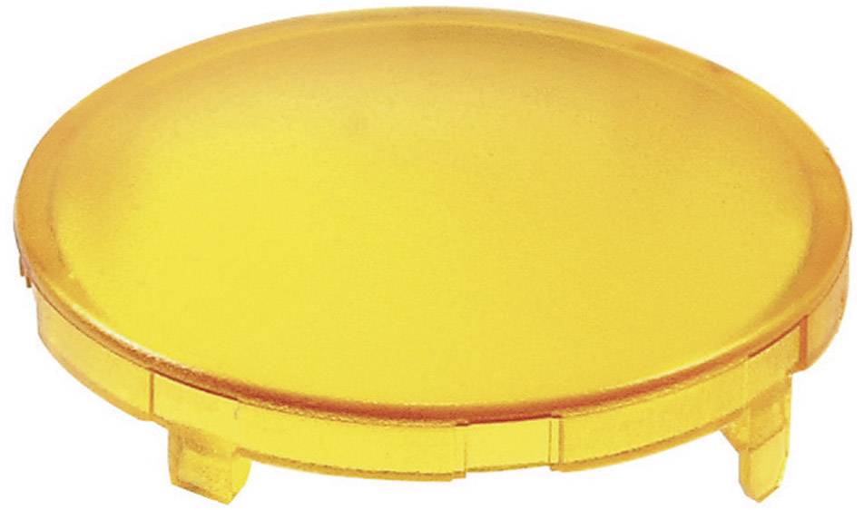 Schlegel KF23GB dodatna oprema žuta (pak. 10 kom)